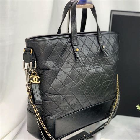 chanel bags used singapore|Chanel australia online store.